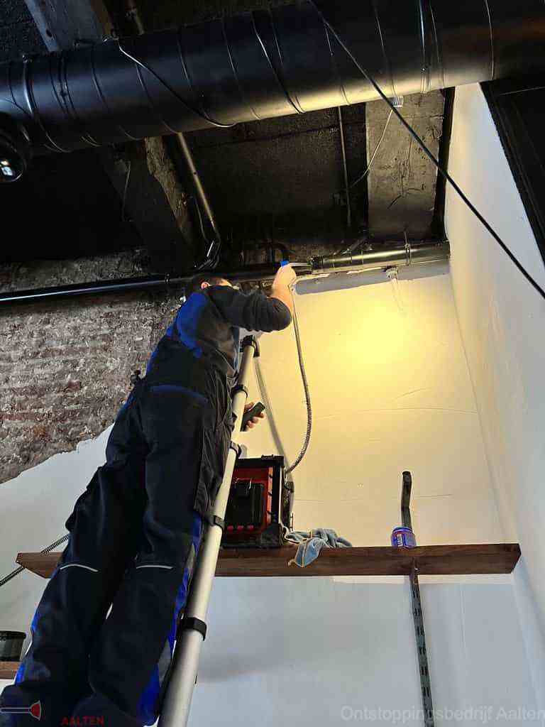 Aalten Loodgieter Aalten Loodgieter