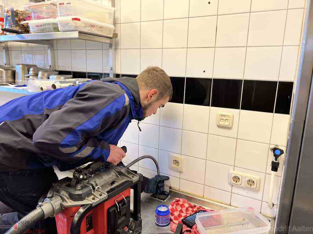 Aalten Loodgietersbedrijf Aalten Loodgietersbedrijf