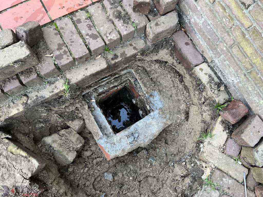 Aalten Ontstoppen Riool Aalten Ontstoppen Riool