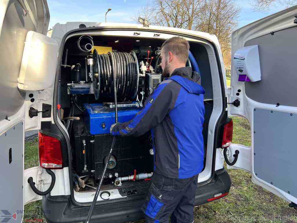 Aalten Ontstoppingdienst Aalten Ontstoppingdienst