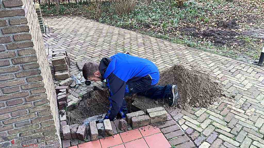 Aalten Riool Ontstoppen Aalten Riool Ontstoppen