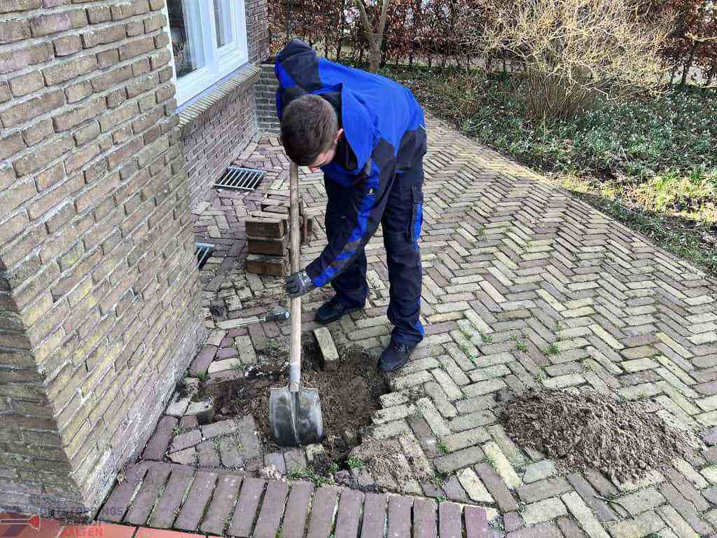 Aalten Riool Ontstopping Aalten Riool Ontstopping