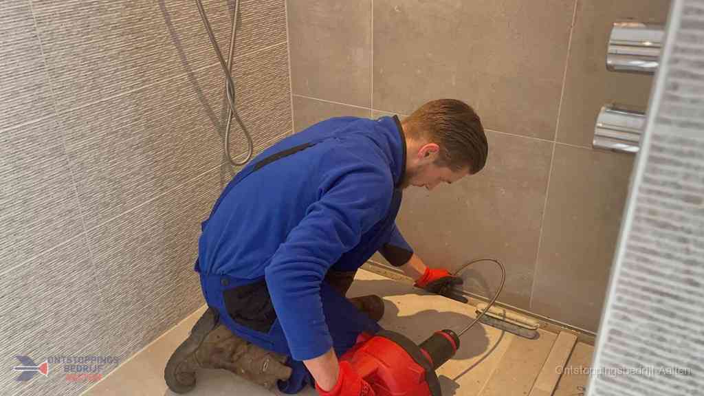 Badkamer Verstopt Aalten Badkamer Verstopt Aalten