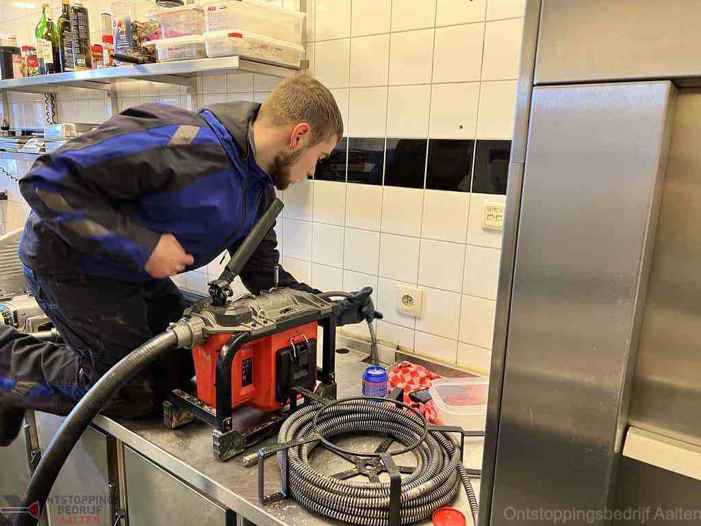 Loodgieter Aalten Loodgieter Aalten