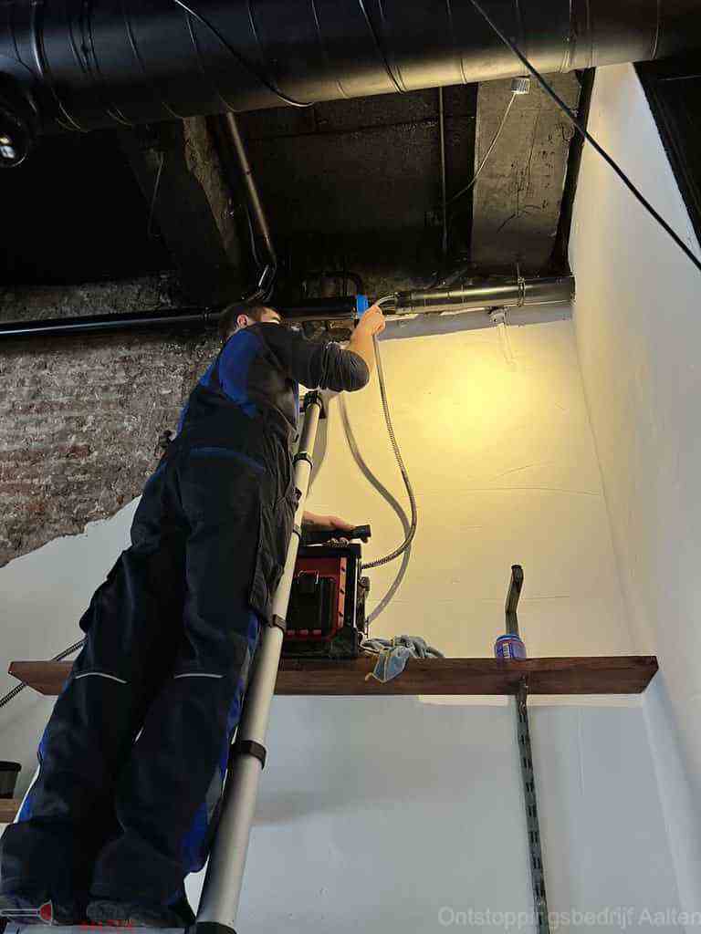 Loodgietersbedrijf Aalten Loodgietersbedrijf Aalten