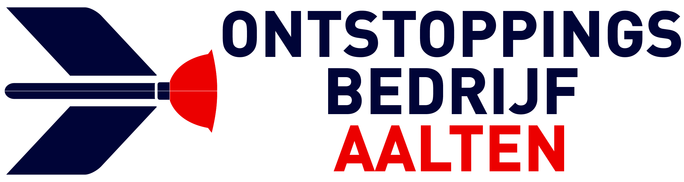 Ontstoppingsbedrijf Aalten Ontstoppingsbedrijf Aalten
