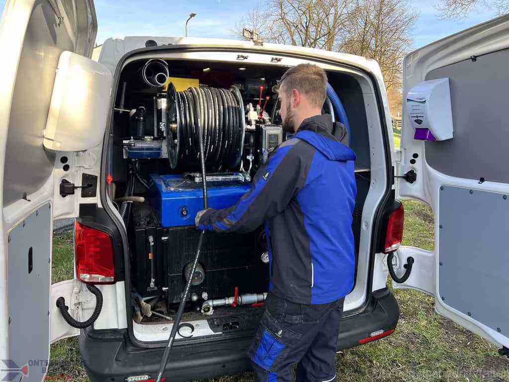 Ontstoppingsdienst Aalten Ontstoppingsdienst Aalten