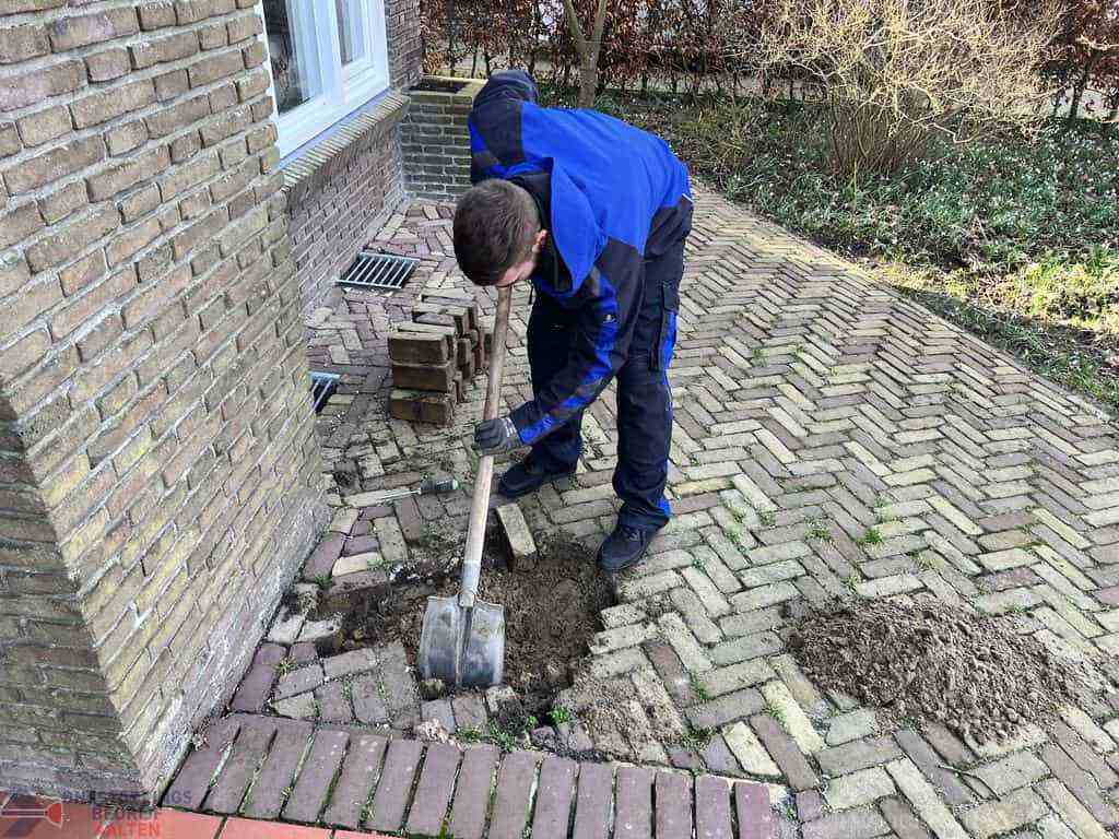 Riool Ontstoppen Aalten Riool Ontstoppen Aalten