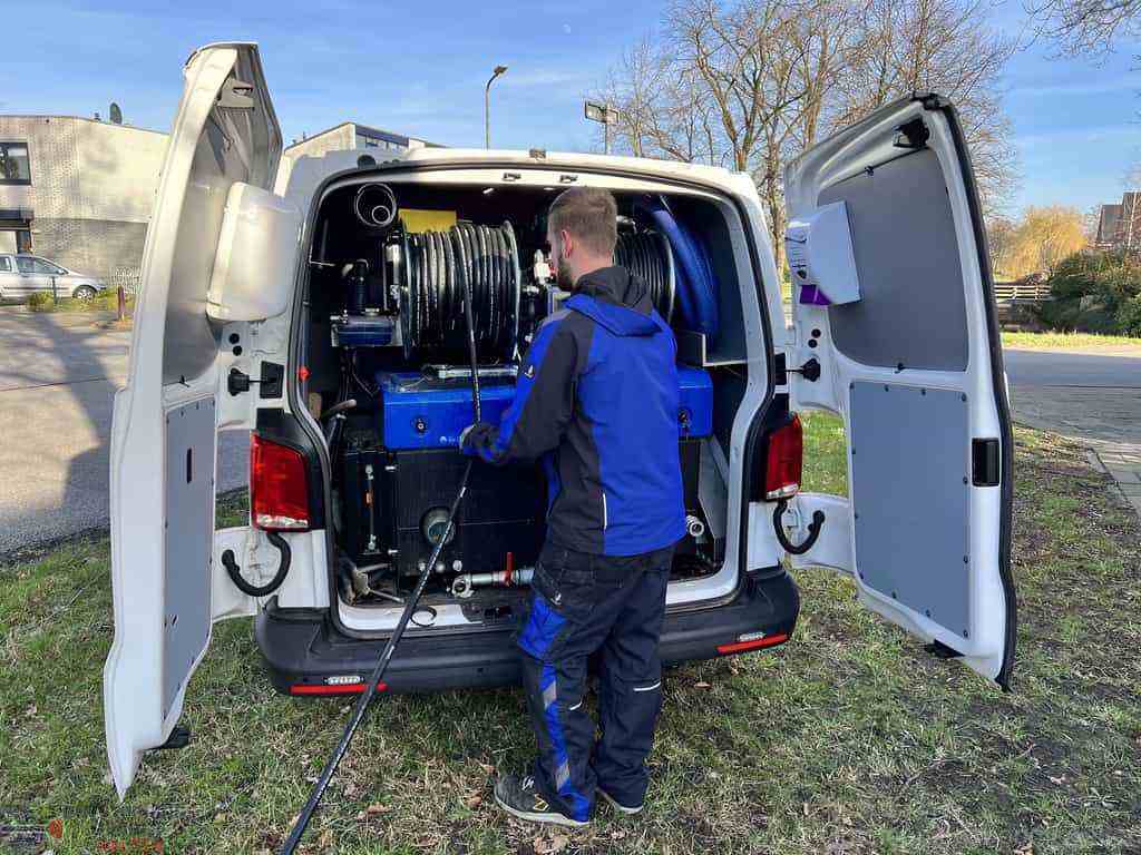 Riool Ontstoppingsdienst Aalten Riool Ontstoppingsdienst Aalten