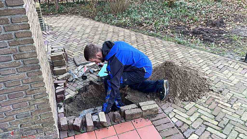 Riool Verstopping Aalten Riool Verstopping Aalten