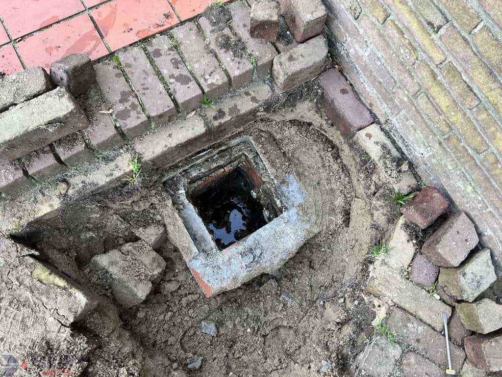 Riool Verstopt Aalten Riool Verstopt Aalten