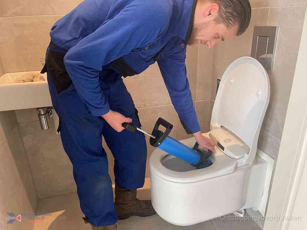 Spoed Ontstoppingsdienst Aalten Spoed Ontstoppingsdienst Aalten