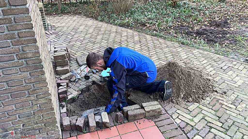 Verstopping Riool Aalten Verstopping Riool Aalten