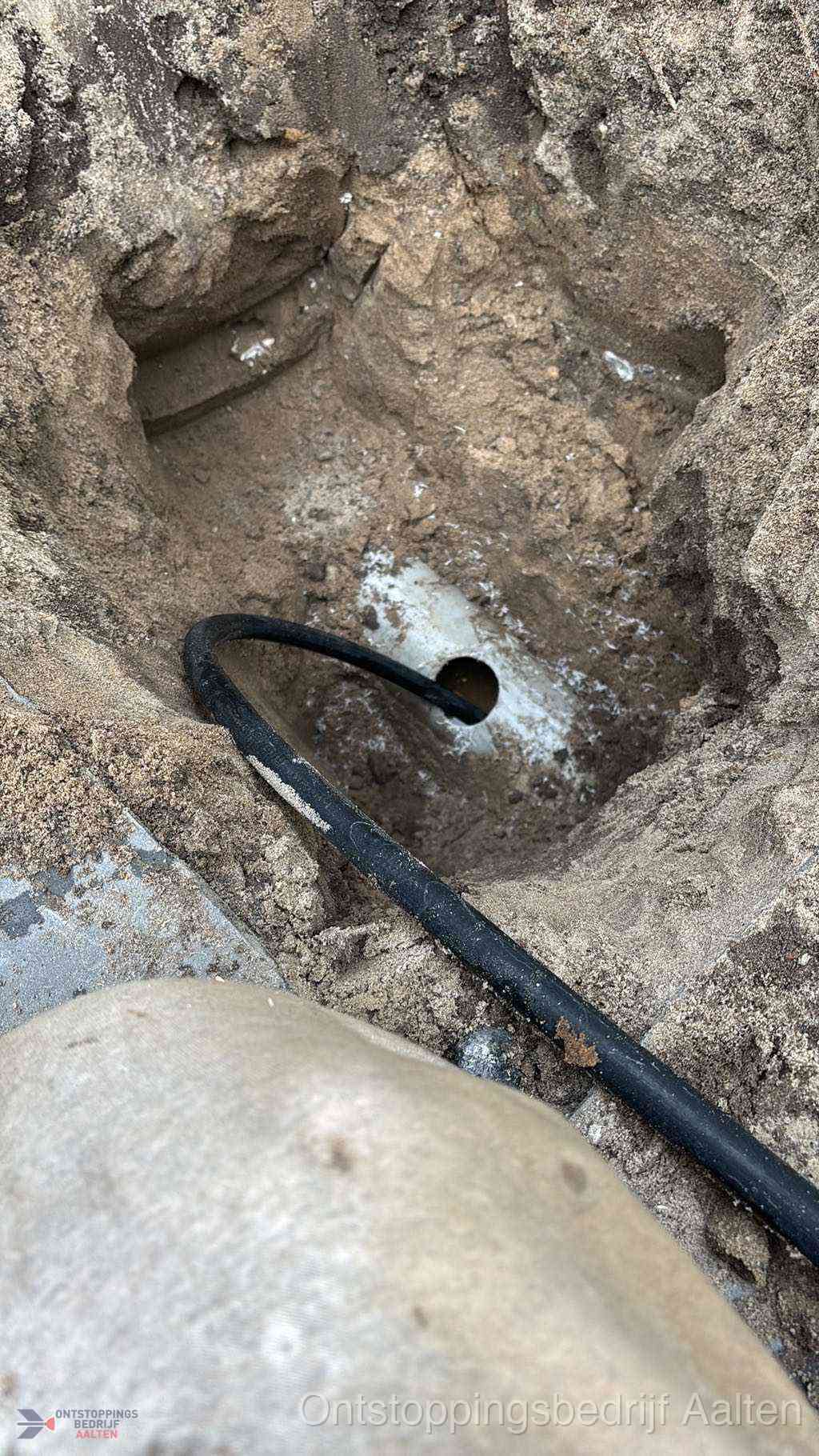 Wasmachine Afvoer Verstopt Aalten Wasmachine Afvoer Verstopt Aalten