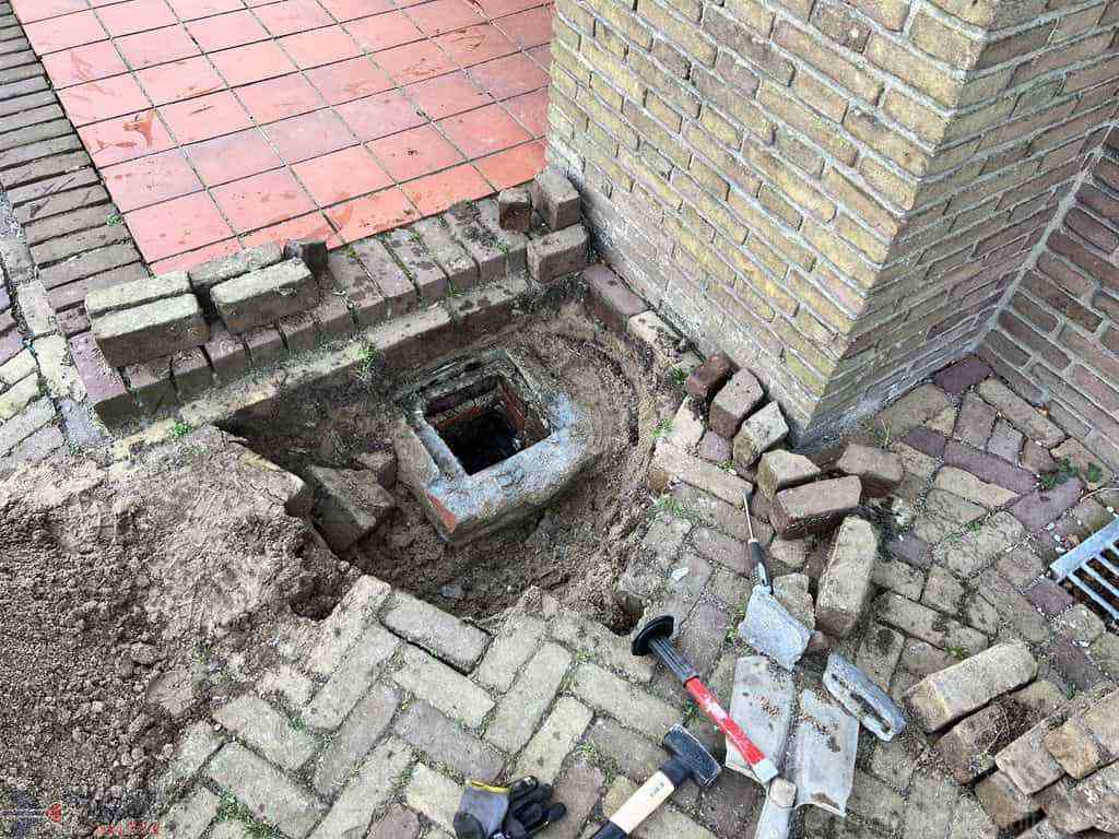 Wc Ontstoppingsdienst Aalten Wc Ontstoppingsdienst Aalten